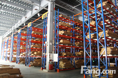 瑪格工廠團購會圓滿落幕 品質消費，從工廠開始